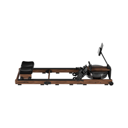 RowingPad Y3 AI Pro