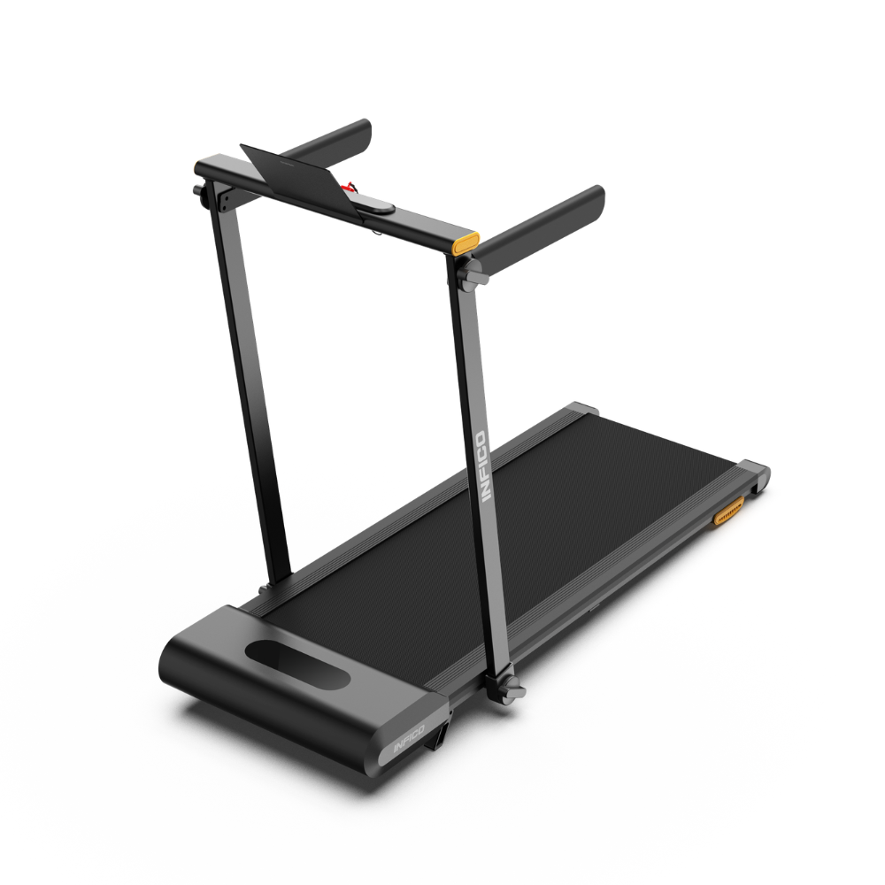 Infico WalkingPad Y12 AI Air