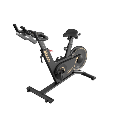 Infico Spinning Bike AI-Tech