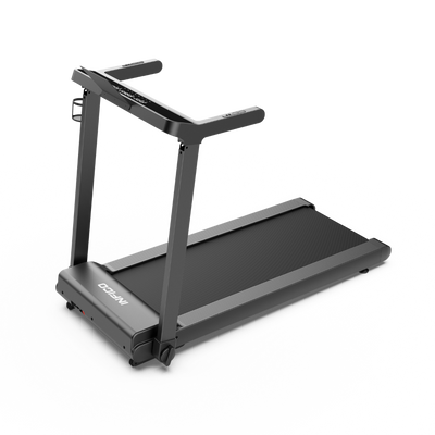 Infico WalkingPad X14 Incline
