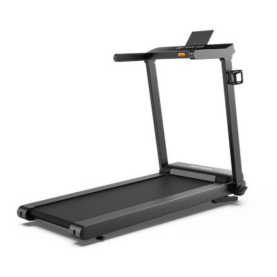 Infico WalkingPad X14 Incline