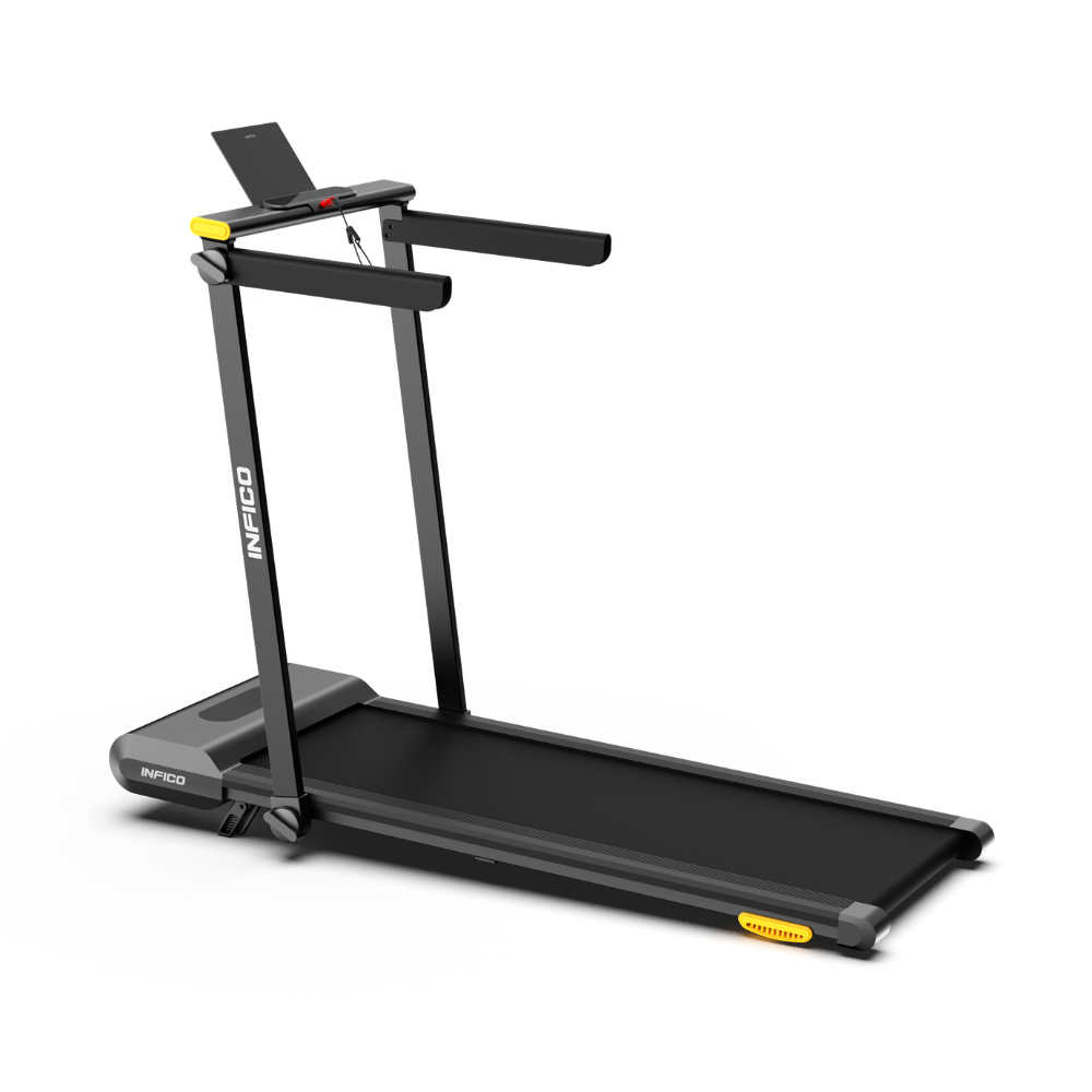 Infico WalkingPad Y12 AI Air