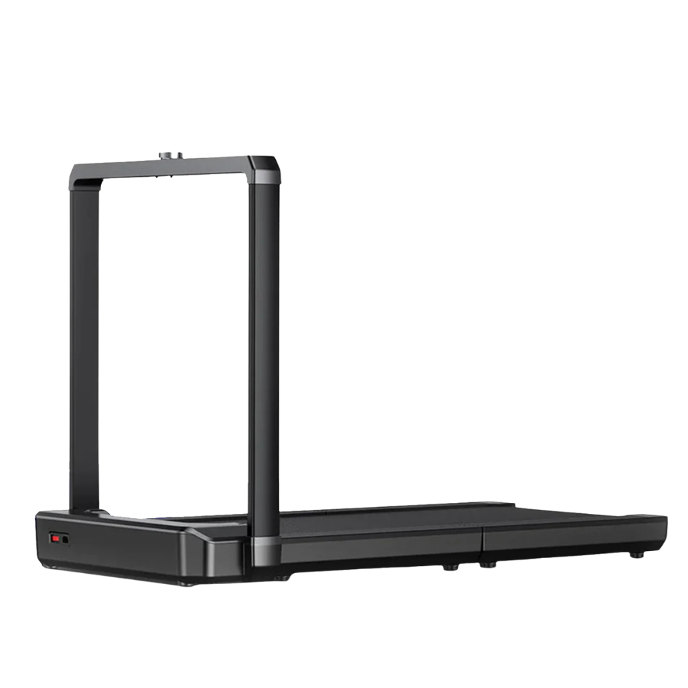 WalkingPad X23 (16km/t)