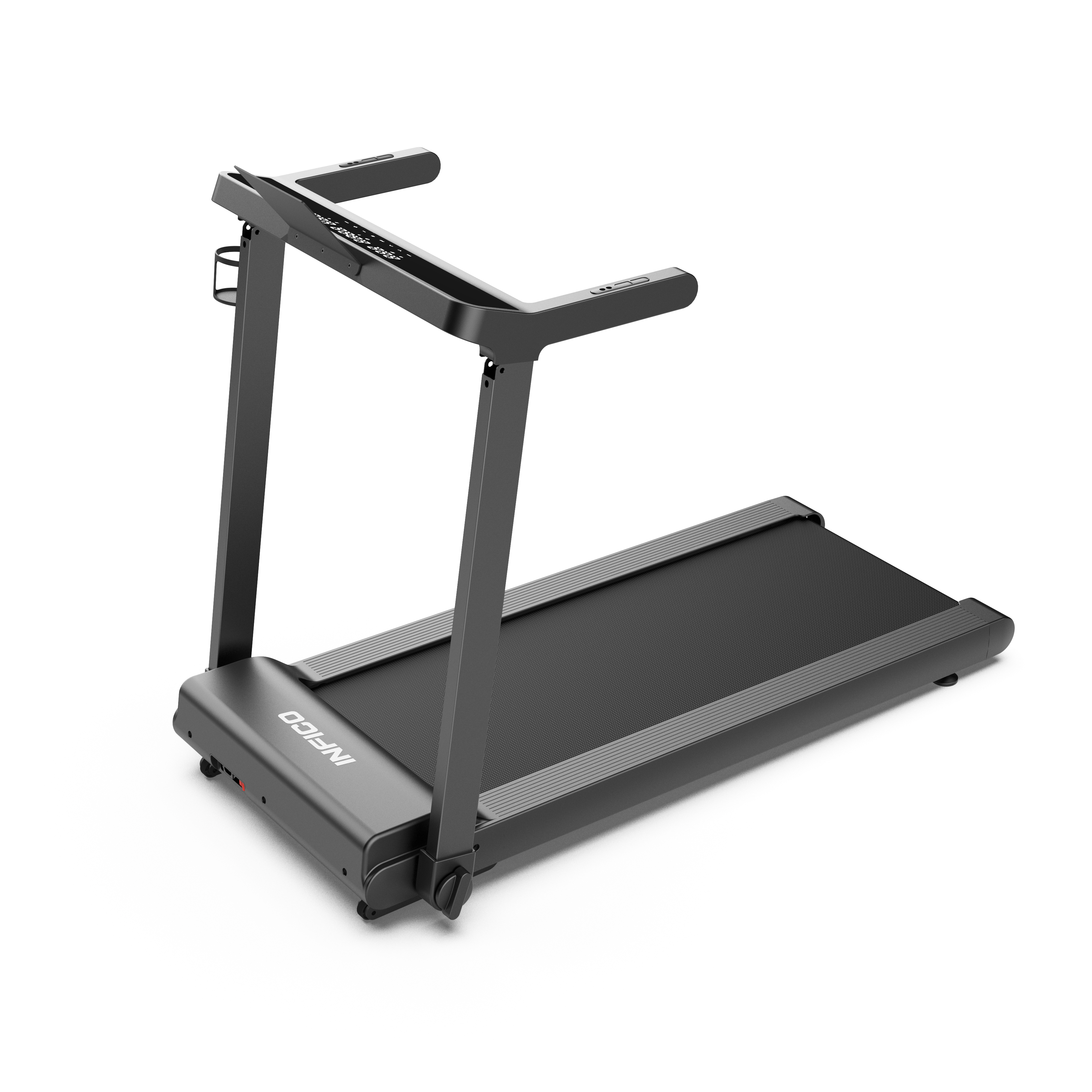 Infico WalkingPad X14 Incline