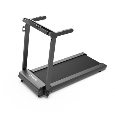 Infico WalkingPad X14 Incline