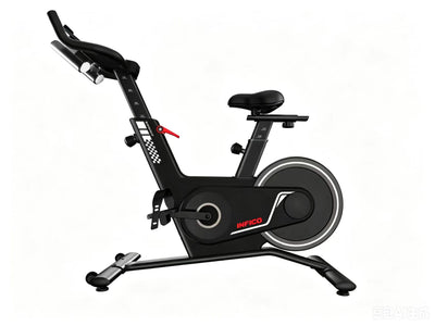 Infico Spinning Bike AI-Tech