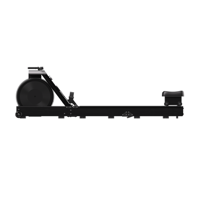 Infico RowingPad RS4 Performance
