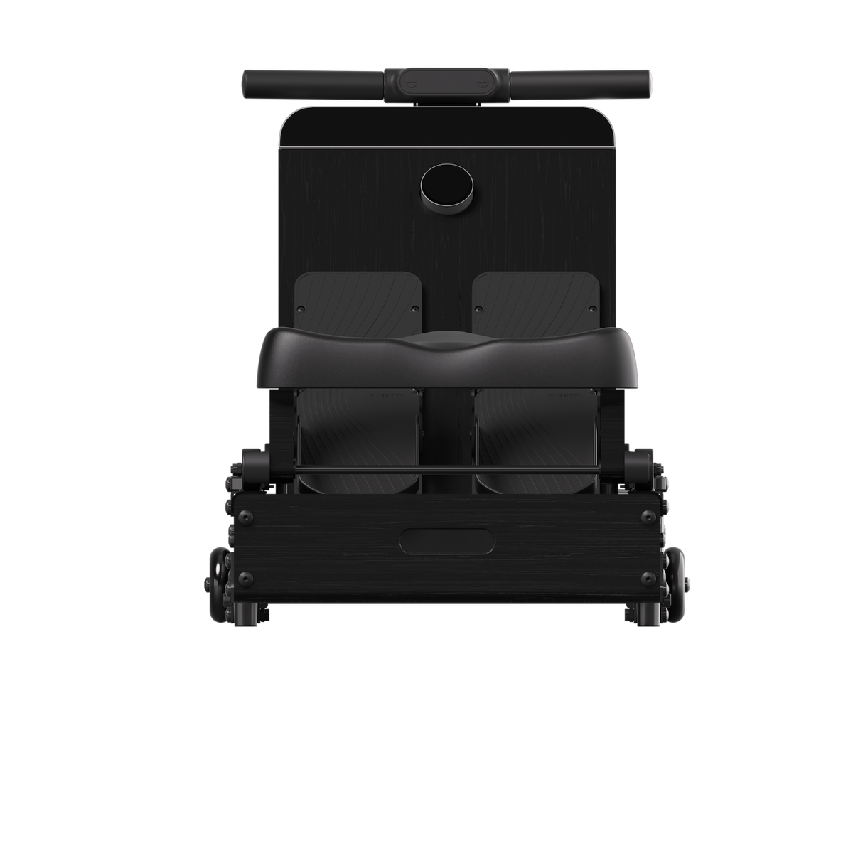 Infico RowingPad RS4 Performance