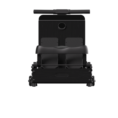 Infico RowingPad RS4 Performance