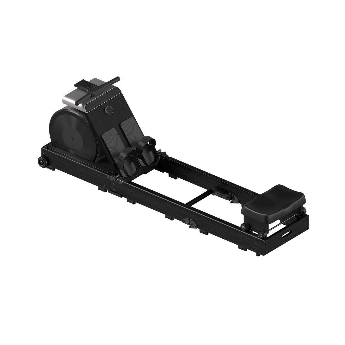 Infico RowingPad RS4 Performance