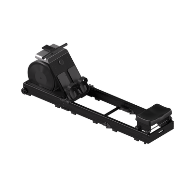 Infico RowingPad RS4 Performance