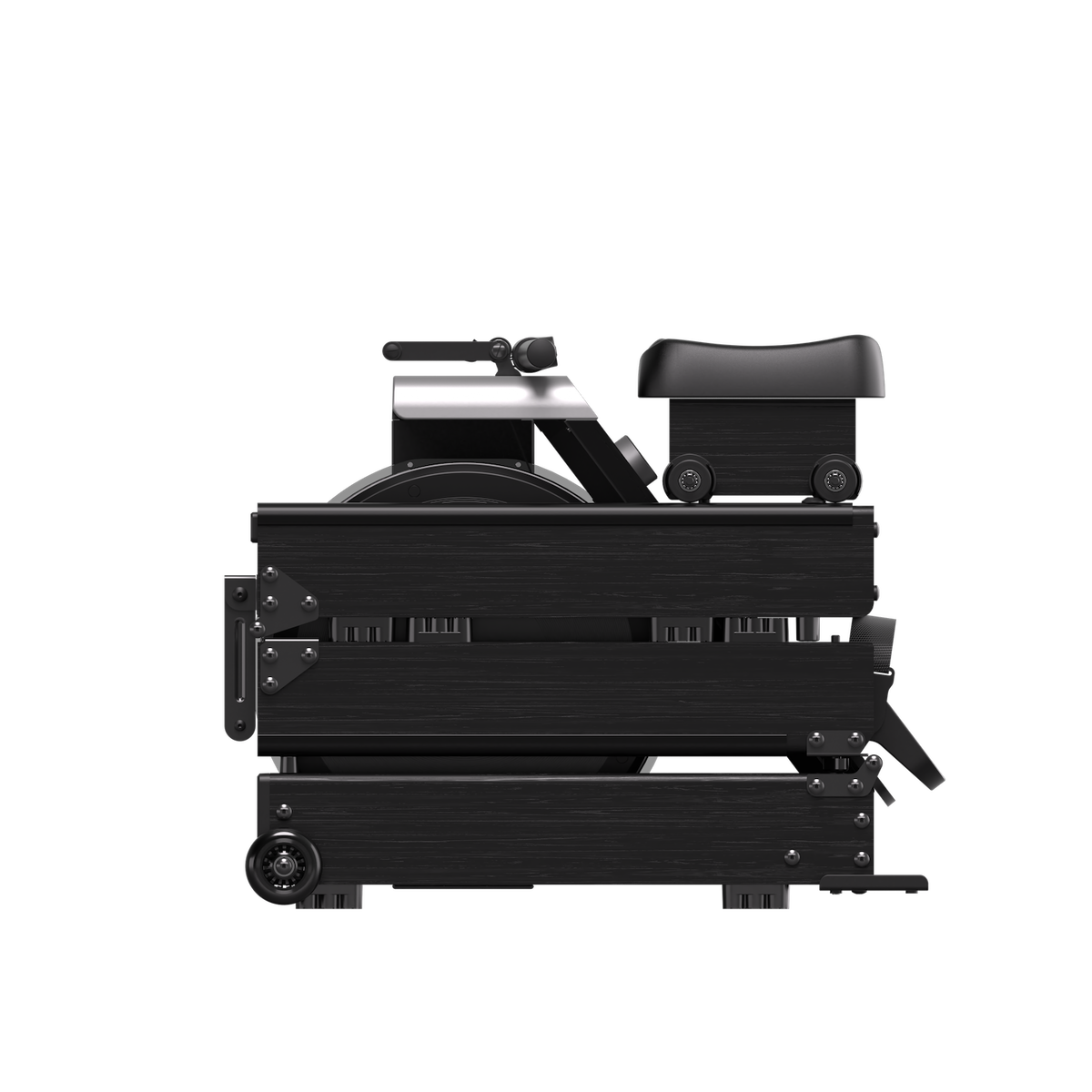 Infico RowingPad RS4 Performance