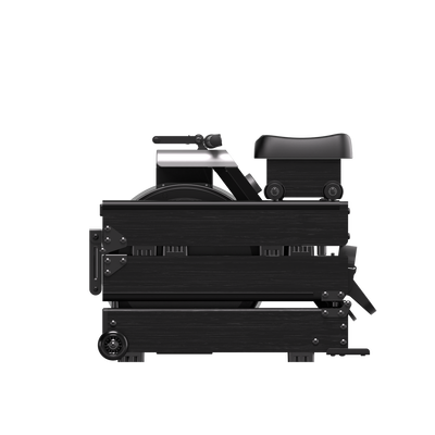 Infico RowingPad RS4 Performance