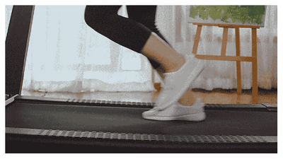 Infico WalkingPad i15 Pro