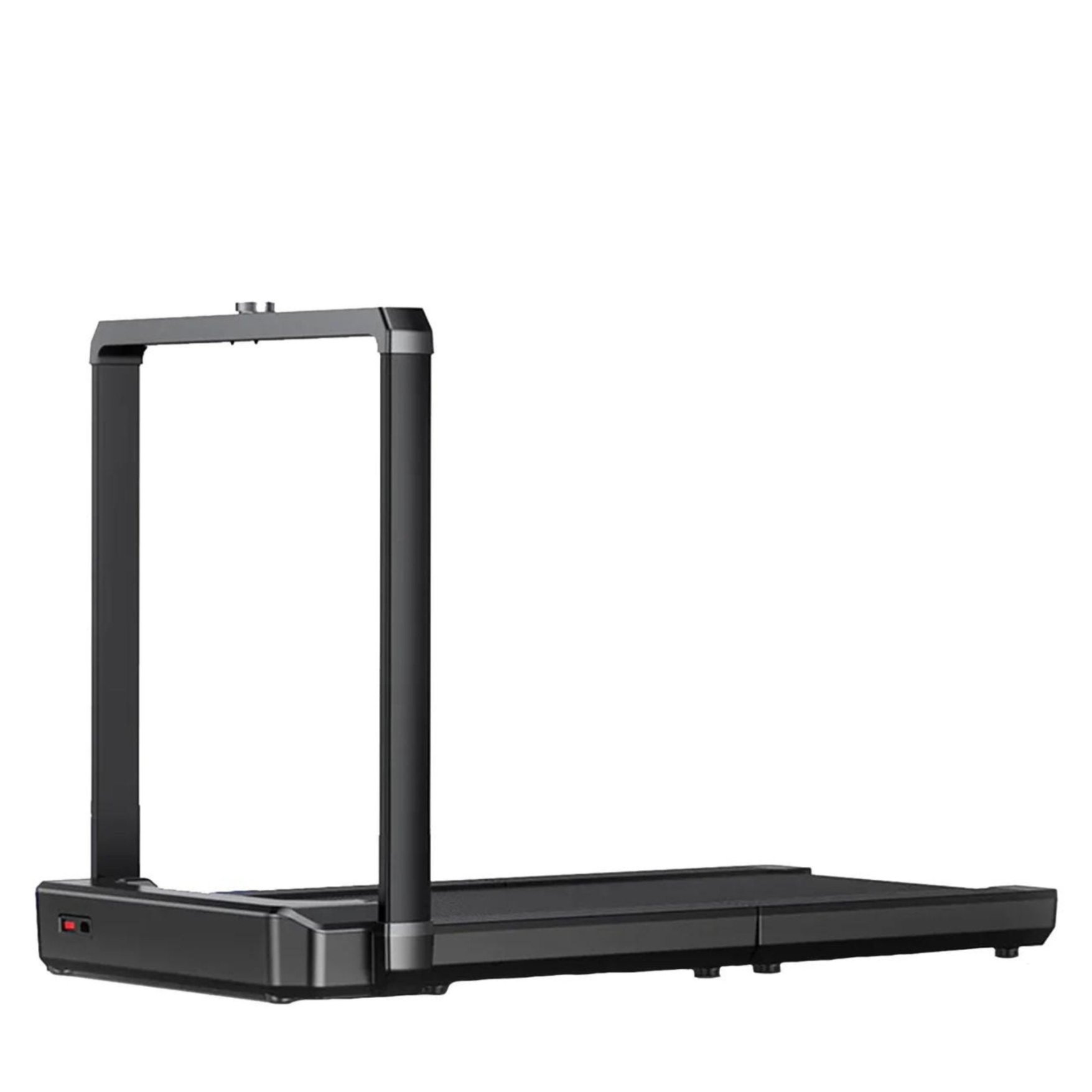 WalkingPad X23 (16km/t)