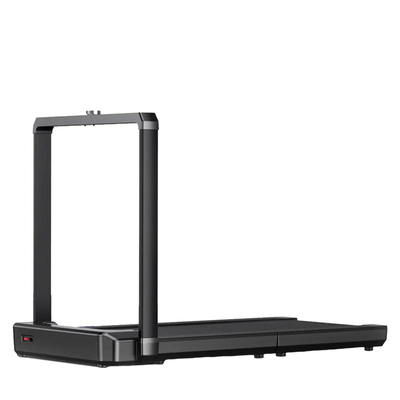 WalkingPad X23 (16km/t)