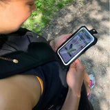 Infico Løpevest – Betal for 2, få 3 stk - Treningsgiganten.no