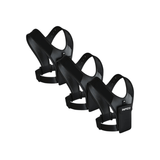 Infico løpevest - Bundle Deal - Treningsgiganten.no