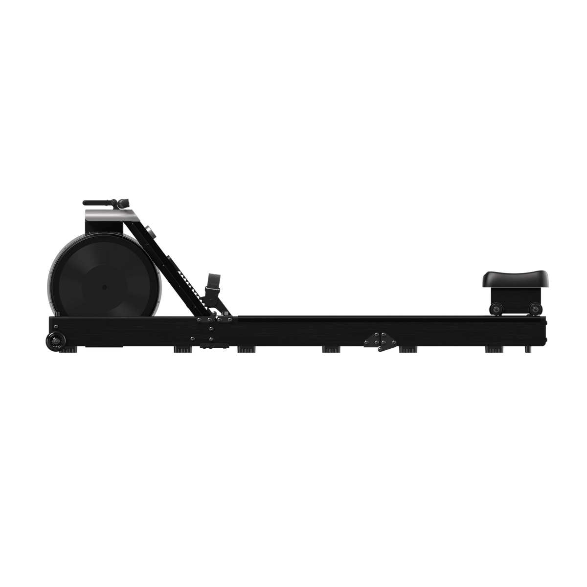 Infico RowingPad RS4 Performance - Treningsgiganten.no