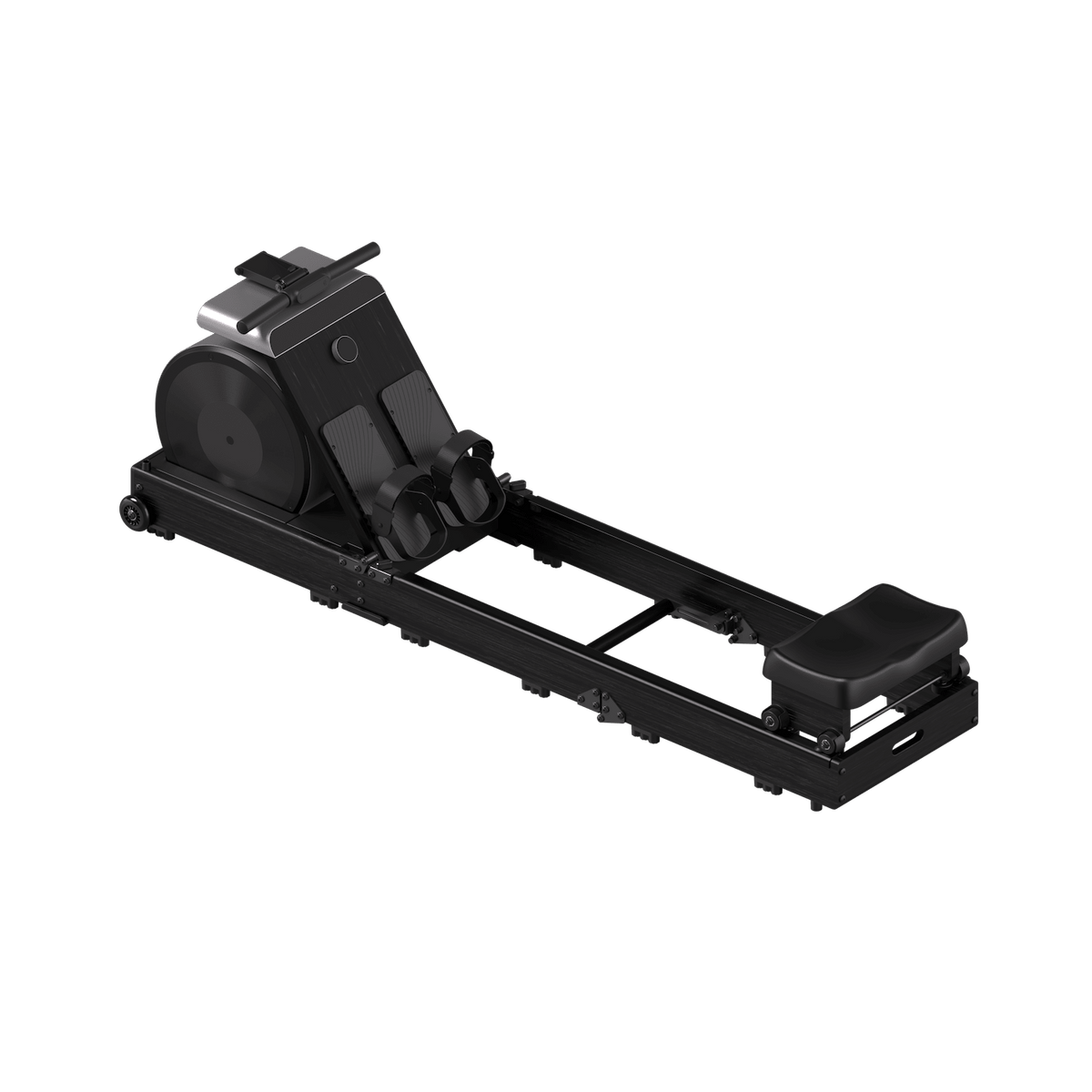 Infico RowingPad RS4 Performance - Treningsgiganten.no