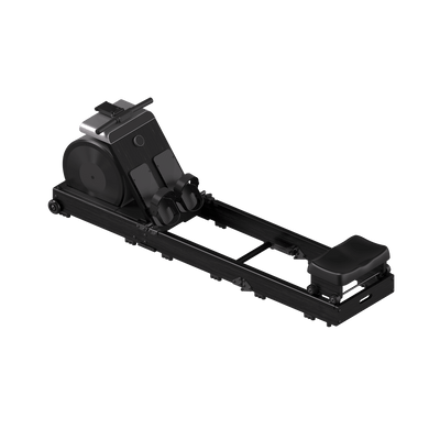 Infico RowingPad RS4 Performance - Treningsgiganten.no