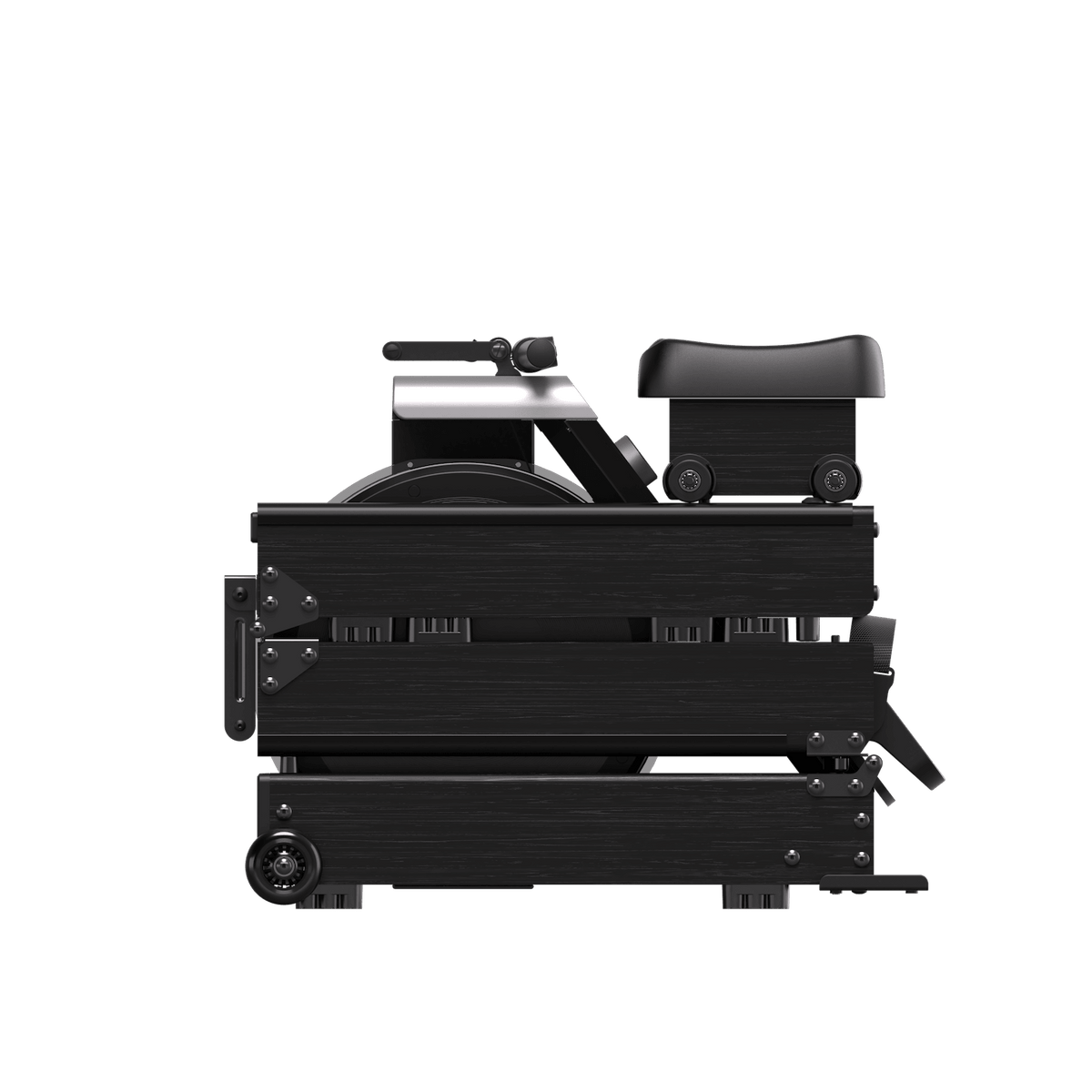 Infico RowingPad RS4 Performance - Treningsgiganten.no