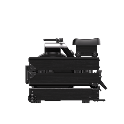 Infico RowingPad RS4 Performance - Treningsgiganten.no