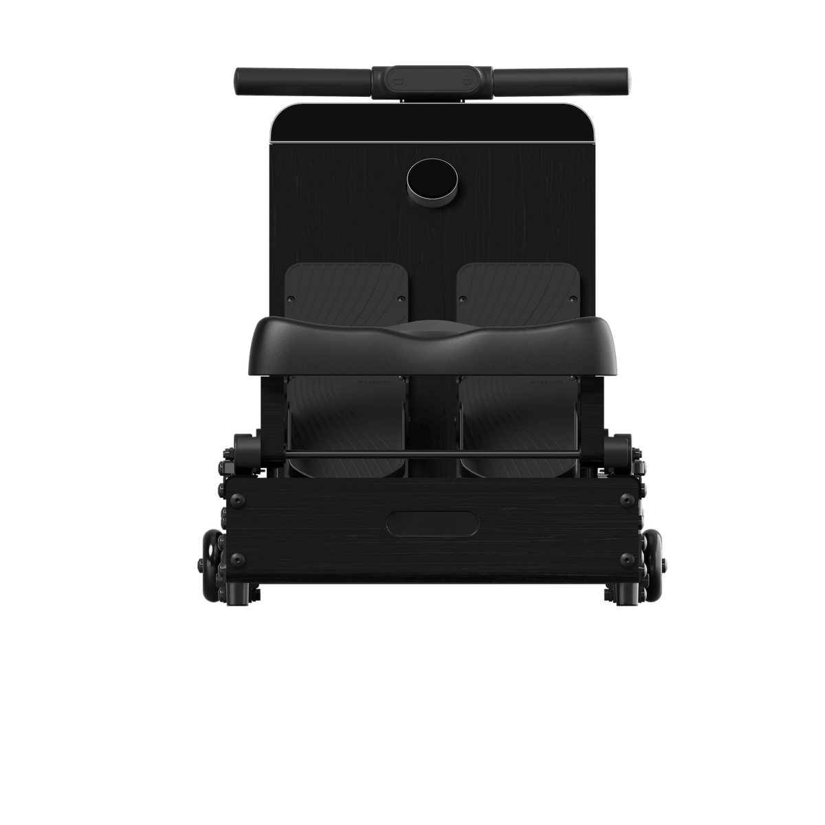 Infico RowingPad RS4 Performance - Treningsgiganten.no