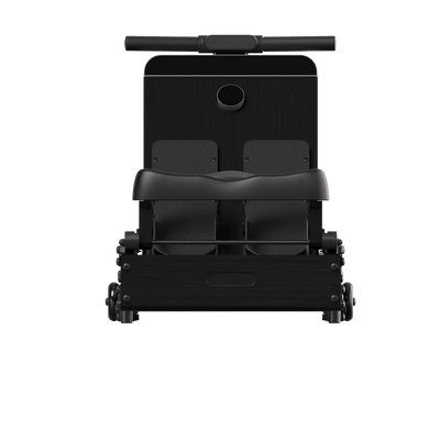 Infico RowingPad RS4 Performance - Treningsgiganten.no