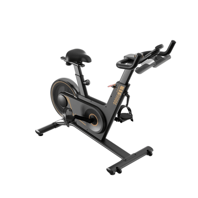 Infico Spinning Bike AI-Tech - Treningsgiganten.no