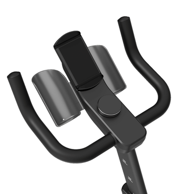 Infico Spinning Bike AI-Tech - Treningsgiganten.no