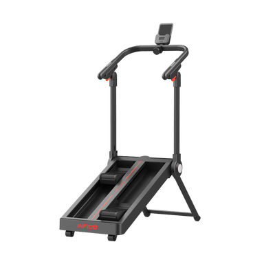 Infico StairClimber Tech-Fold - Treningsgiganten.no