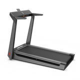 Infico WalkingPad® i15 Pro - Treningsgiganten.no
