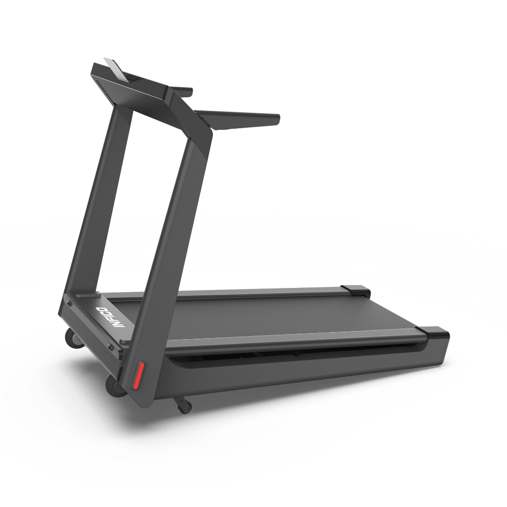 Infico WalkingPad® i15 Pro - Treningsgiganten.no