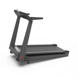 Infico WalkingPad i15 Pro