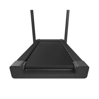 Infico WalkingPad® i15 Pro - Treningsgiganten.no