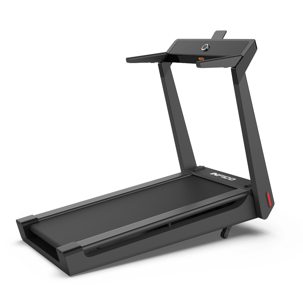 Infico WalkingPad® i15 Pro - Treningsgiganten.no