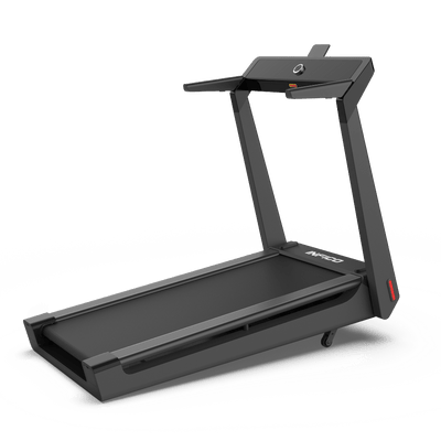 Infico WalkingPad® i15 Pro - Treningsgiganten.no