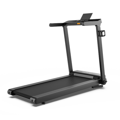 Infico WalkingPad X14 Incline - Treningsgiganten.no