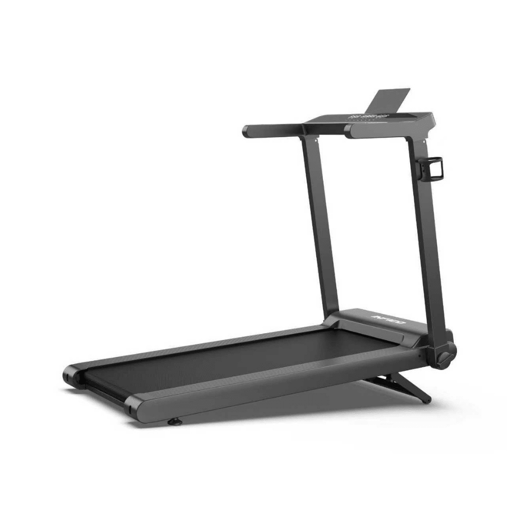 Infico WalkingPad X14 Incline