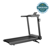 Infico WalkingPad® X14 Tech - Incline - Treningsgiganten.no