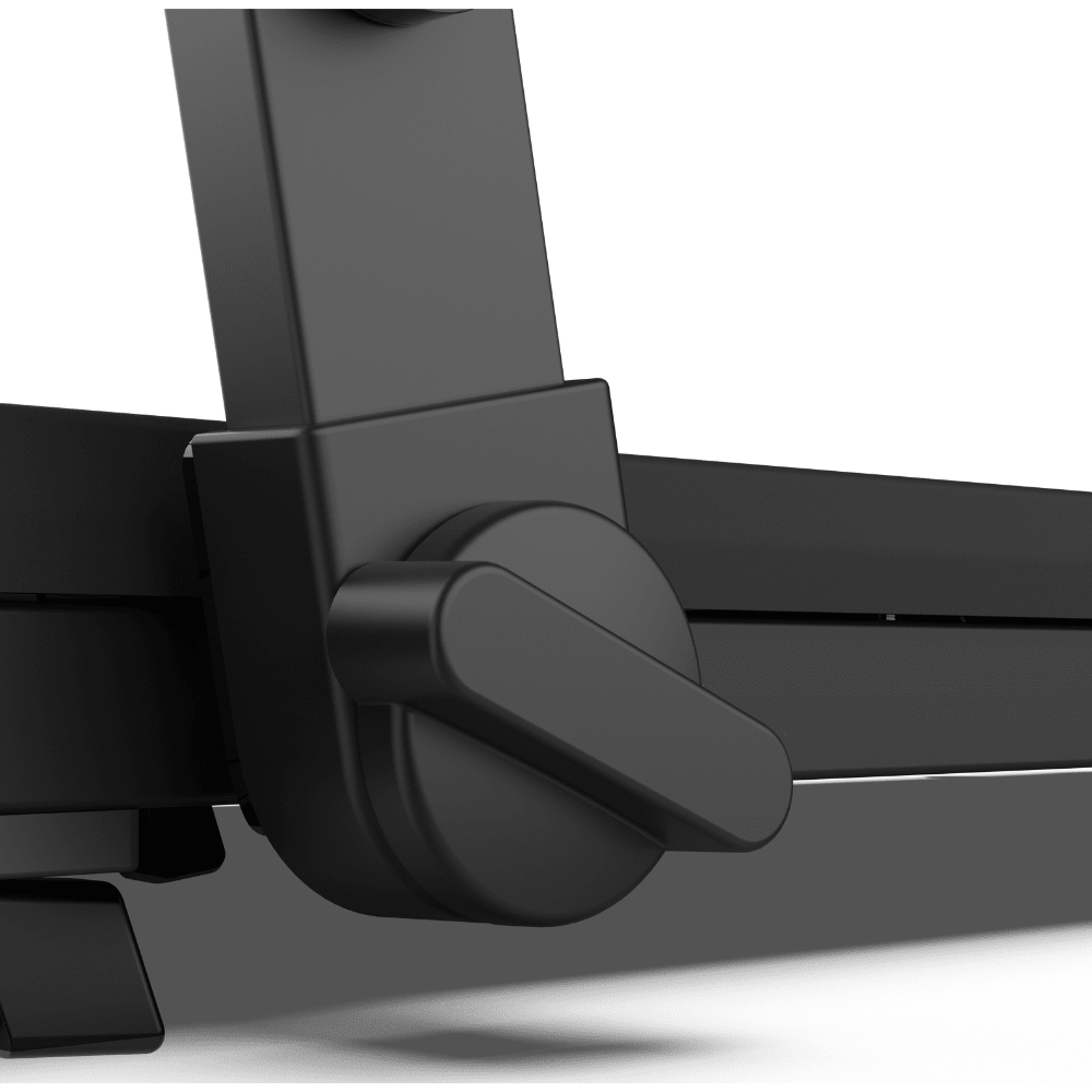 Infico WalkingPad Y12 AI Air - Treningsgiganten.no