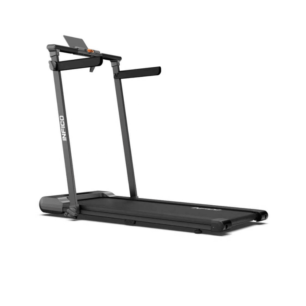 Infico WalkingPad Y12 AI Air - Treningsgiganten.no