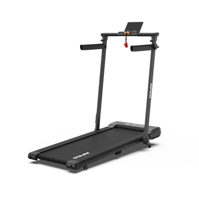Infico WalkingPad Y12 AI Air - Treningsgiganten.no