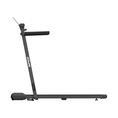 Infico WalkingPad Y12 AI Air - Treningsgiganten.no
