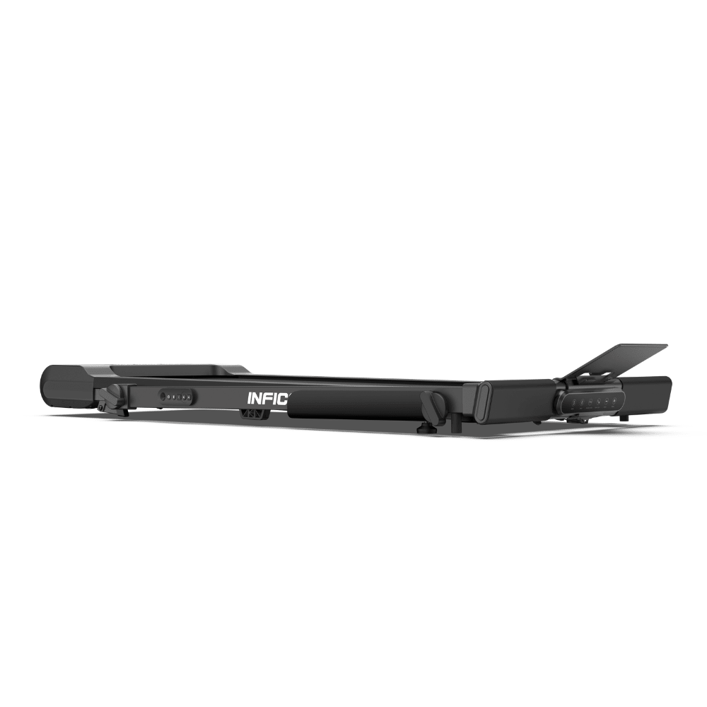Infico WalkingPad Y12 AI Air - Treningsgiganten.no