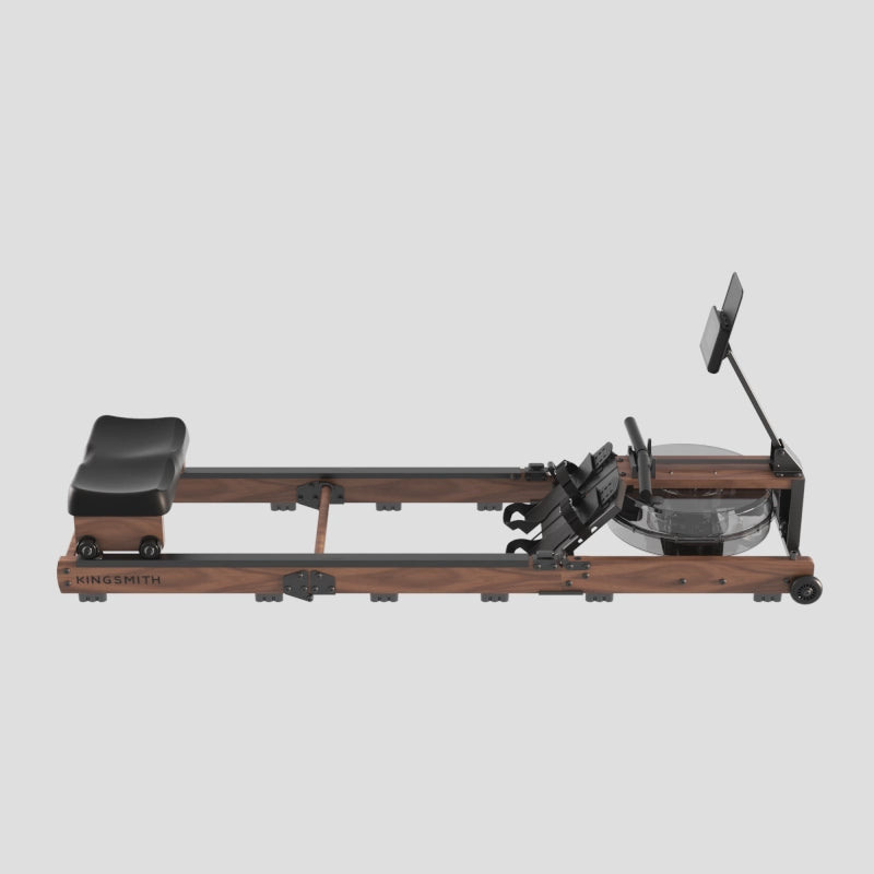 RowingPad Y3 AI Pro