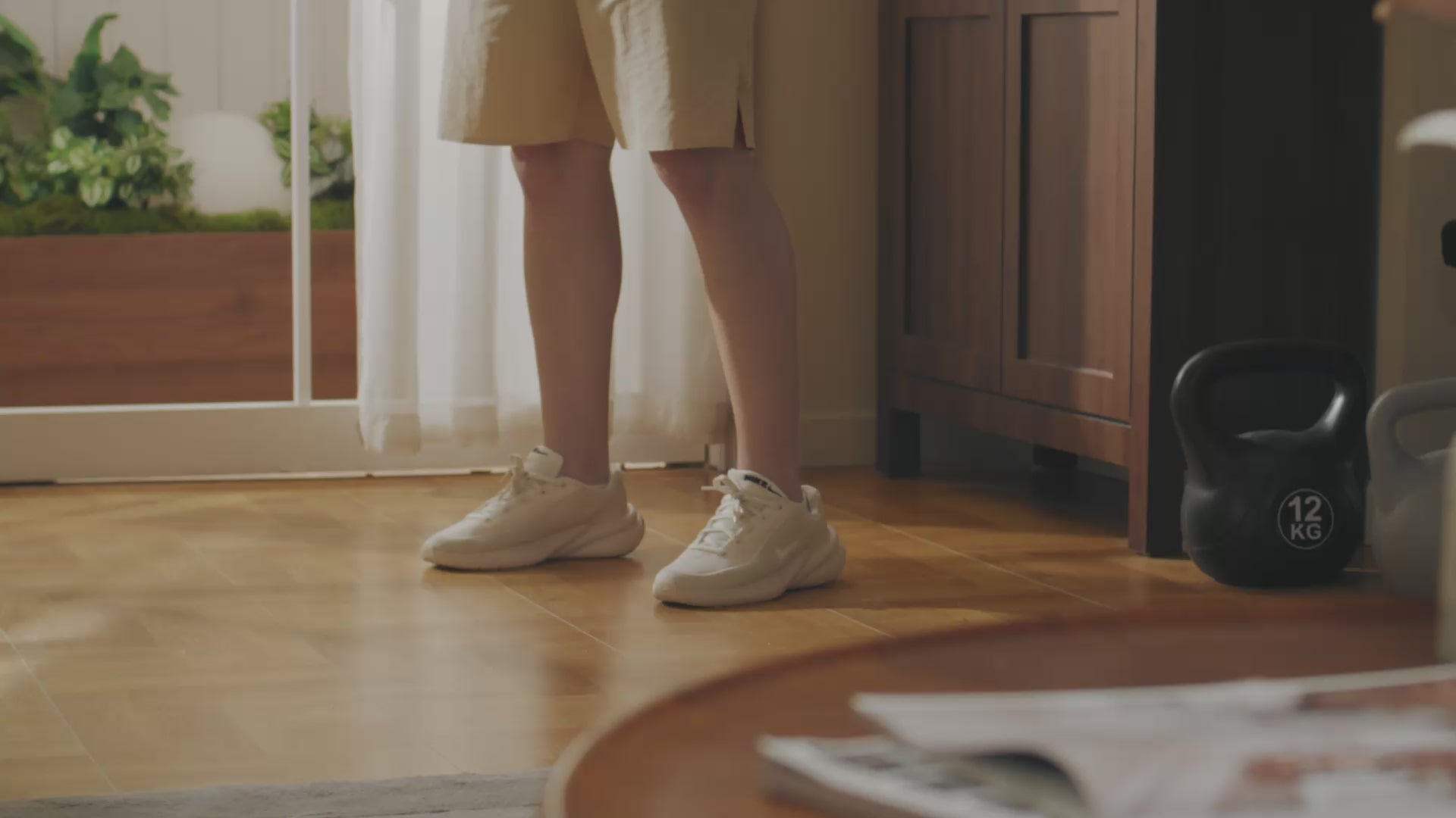 Last inn video: 