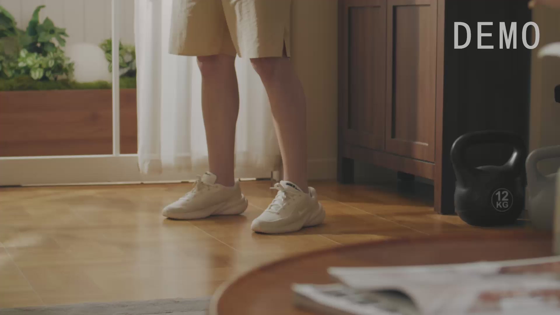 Last inn video: 