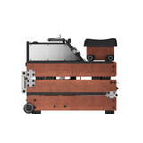 RowingPad Hybrid - Treningsgiganten.no